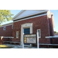 Mason/Star Ham Dinner