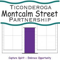 Downtown Summer Nights: Friday's in Ticonderoga