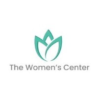The Women's Center April Fill-A-Bag Event