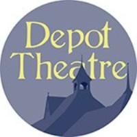 The Depot Theatre Presents Ring of Fire
