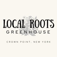 Rooted in Community: A Business Transition & 1 Year Anniversary Ribbon Cutting Celebration