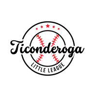 Ticonderoga Little League Opening Weekend & 75th Anniversary Celebration