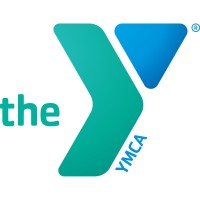 Silver Bay YMCA Memorial Day Weekend