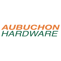 Contractor Appreciation Celebration at Aubuchon Ace Hardware