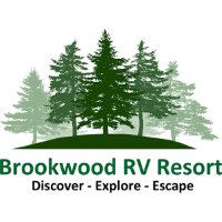 FREE Concerts at Brookwood RV Resort