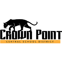 CPCS Music & Art Showcase