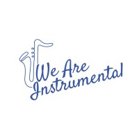 We Are Instrumental Grand Opening & Ribbon Cutting Celebration