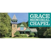 Grace Memorial Chapel Music for Summer Evenings
