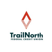 2026 Credit Union Week Events for TrailNorth Members