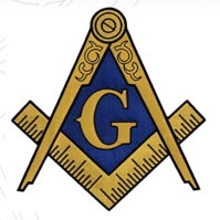 Mount Defiance Lodge No. 794 Public Dinner