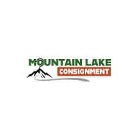 Mountain Lake Consignment Trunk or Treat