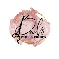 Bail's Claw Clip & Hair Brush Bar