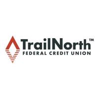 TrailNorth Federal Credit Union