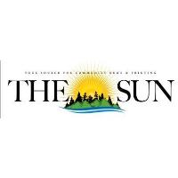 Sun Community News Published by Denton Publications
