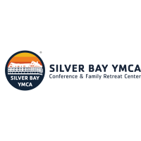 Silver Bay YMCA Conference Center