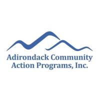 Adirondack Community Action Programs, Inc. (ACAP)