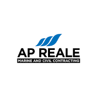 A.P. Reale & Sons Inc