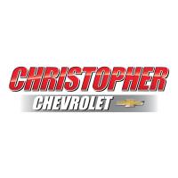 Christopher Chevrolet Buick