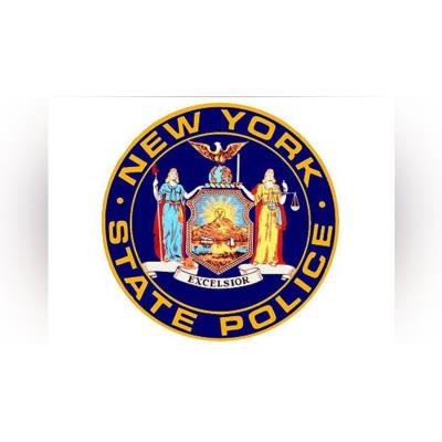 New York State Police - Join the NYS Police - Job Description ...