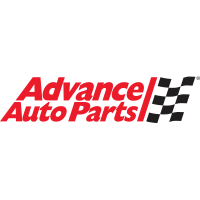 Advance Auto Parts 