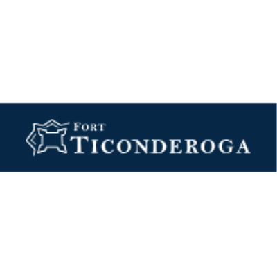 Aboard the Carillon: A guided tour of Fort Ticonderoga's waters