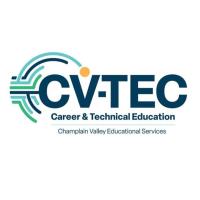 CV-TEC Division of CVES
