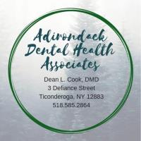 Adirondack Dental Health