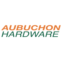 Aubuchon Hardware 