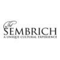 The Sembrich