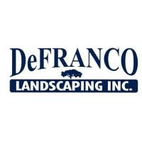 DeFranco Landscaping and Construction, Inc. 