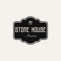 Stone House Motel