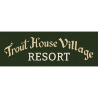 Trout House Village Resort