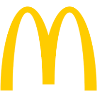 McDonalds Restaurant of Ticonderoga