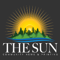 Sun Community News & Printing