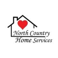 North Country Home Services