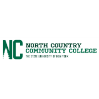 North Country Community College