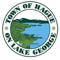 Town of Hague