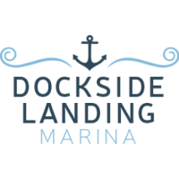 Dockside Landing Marina