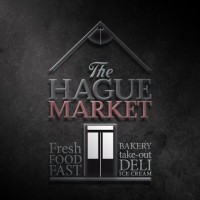 The Hague Market