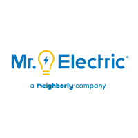 Mr Electric of Queensbury