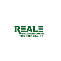 Reale Construction Co., Inc.