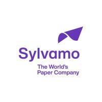 Maintenance - Instrumentation Associate