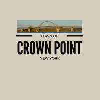 Town of Crown Point