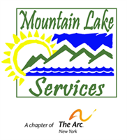 Mountain Lake Services