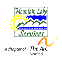 Employment Specialist