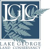 Lake George Land Conservancy