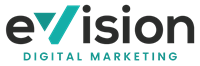 eVision Digital Marketing, LLC