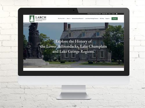 Gallery Image Portfolio-Template-larch1.jpg