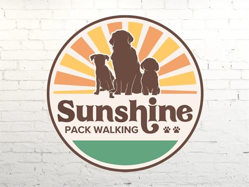 Gallery Image Portfolio-Template-sunshine-logo.jpg