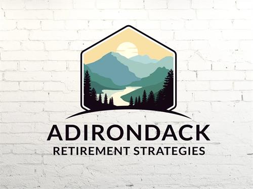 Gallery Image Portfolio-adk-retirement-logo.jpg